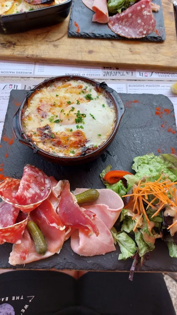 Menu_La Taverne d'ici et d'ailleurs_Chapelle-d'Abondance_image_8