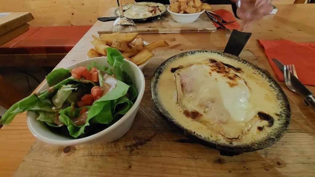 Menu_La Taverne d'ici et d'ailleurs_Chapelle-d'Abondance_image_9