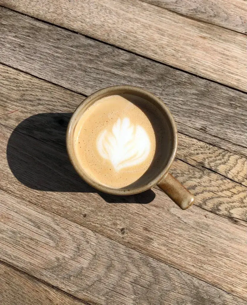 Menu_La Paillote - Cantine du Voyage_Locquirec_image_5