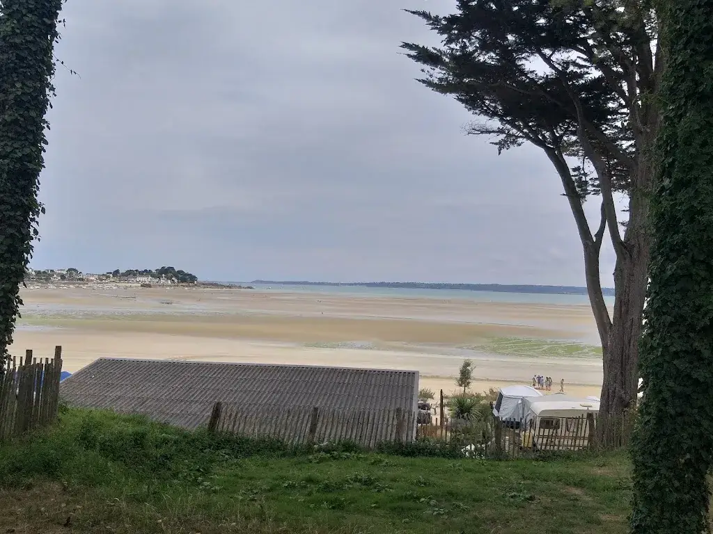 La Paillote - Cantine du Voyage_Locquirec_slider_image_3