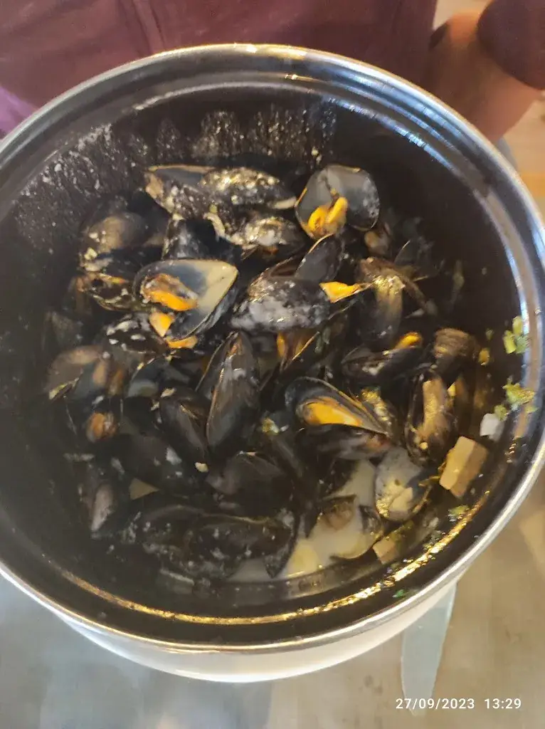 Menu_Brasserie de la Plage_Locquirec_image_5