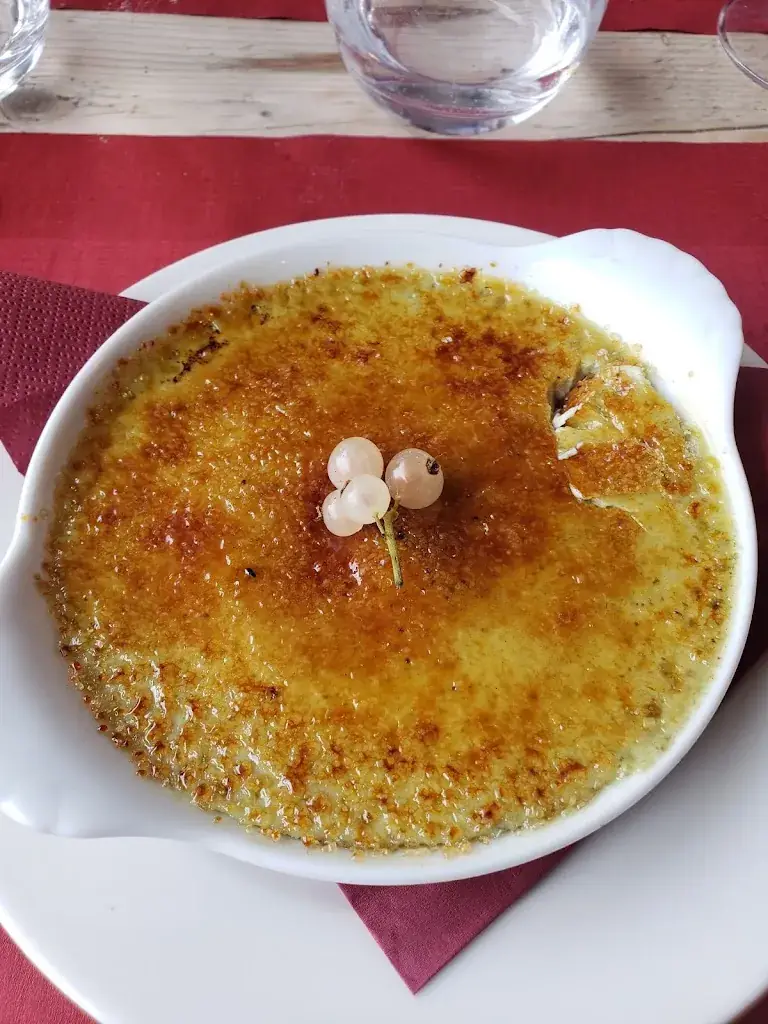 Menu_Brasserie de la Plage_Locquirec_image_7