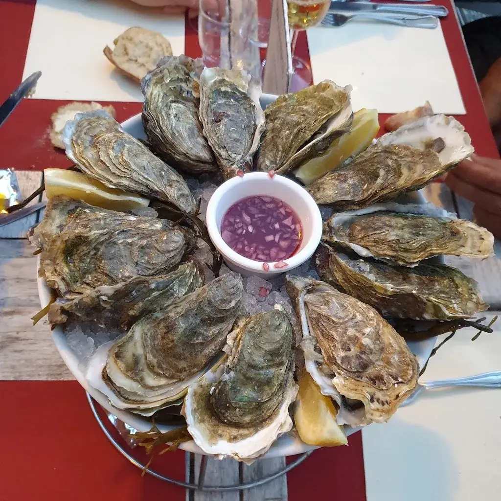 Menu_Brasserie de la Plage_Locquirec_image_8