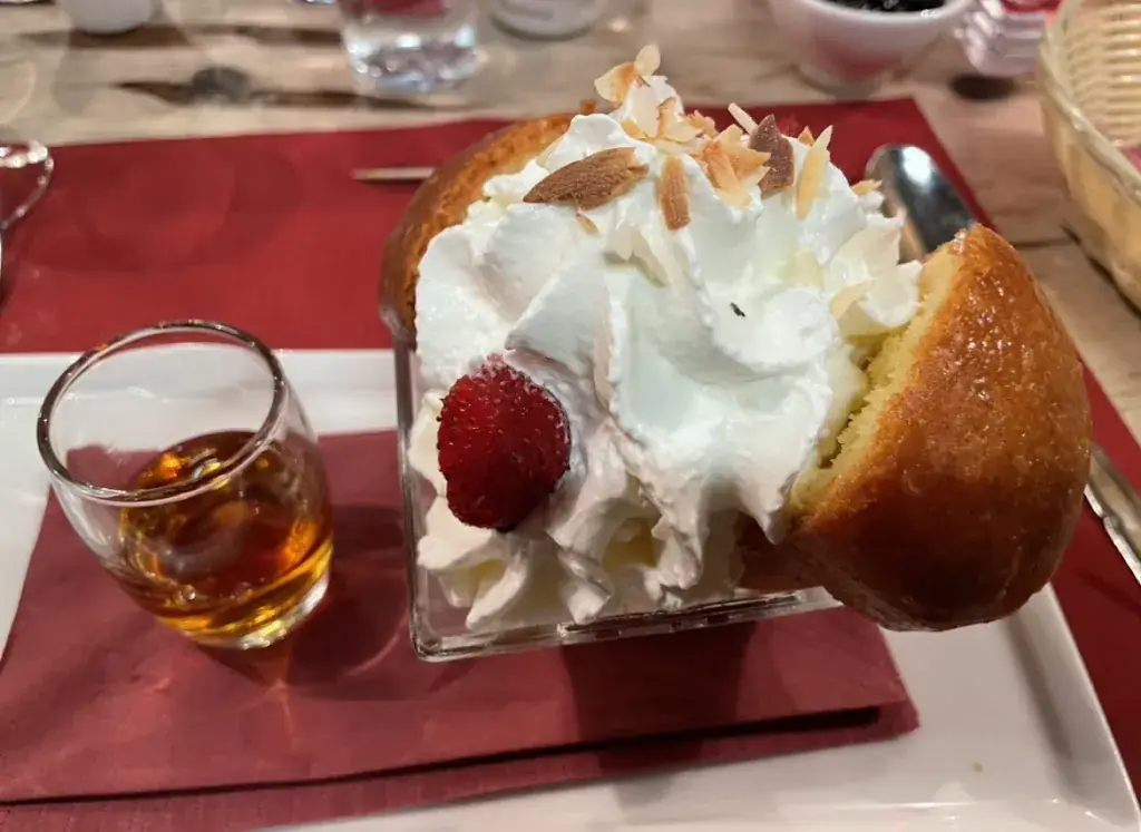 Menu_Brasserie de la Plage_Locquirec_image_9