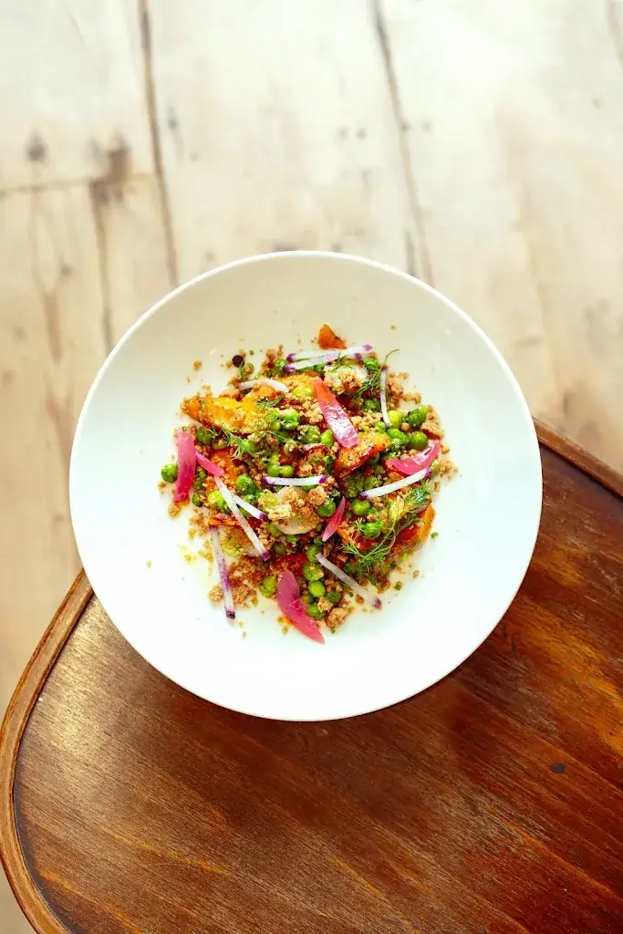 Brasserie de la Plage_Locquirec_slider_image_2