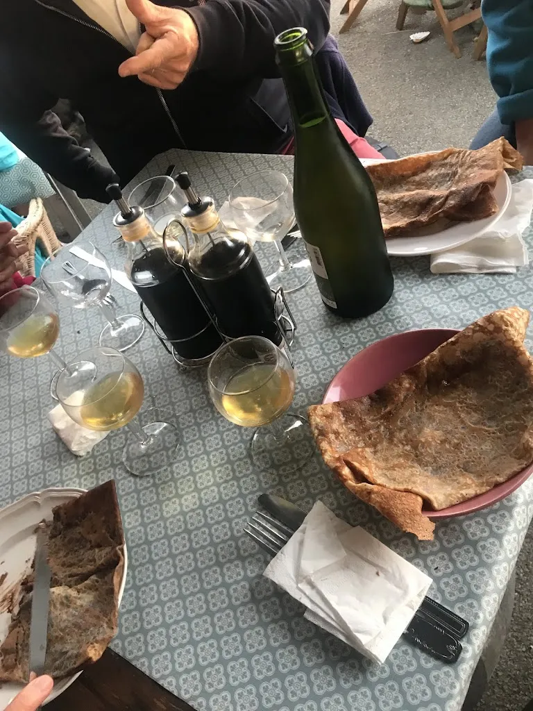 Menu_La cabane des sables_Locquirec_image_5