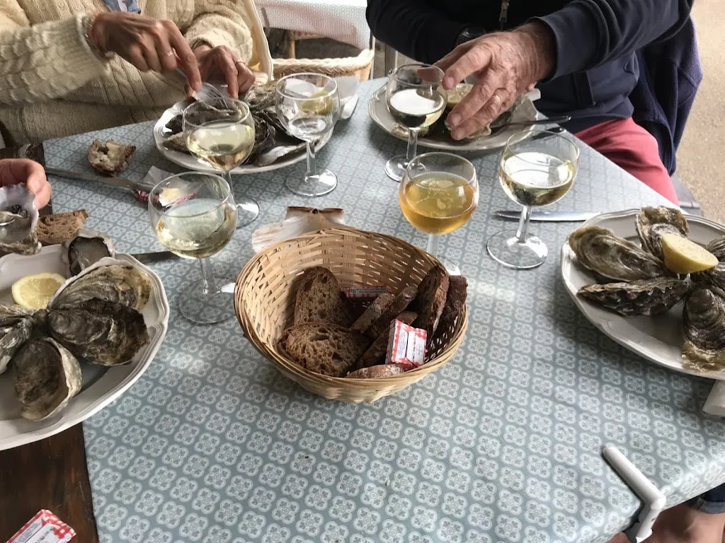 Menu_La cabane des sables_Locquirec_image_6