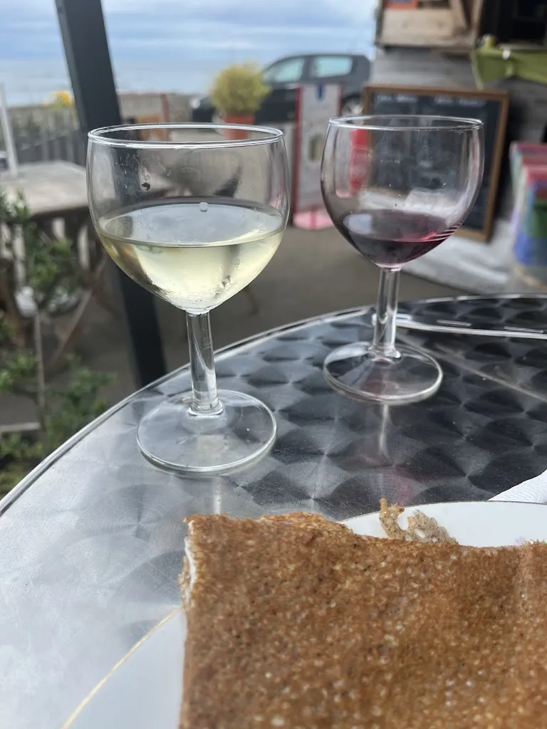 Menu_La cabane des sables_Locquirec_image_9