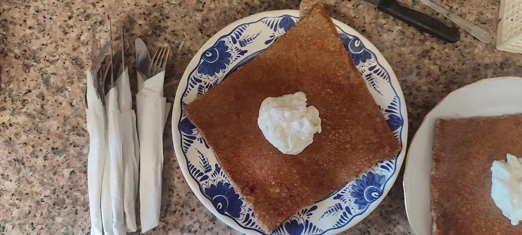 La cabane des sables_Locquirec_slider_image_2