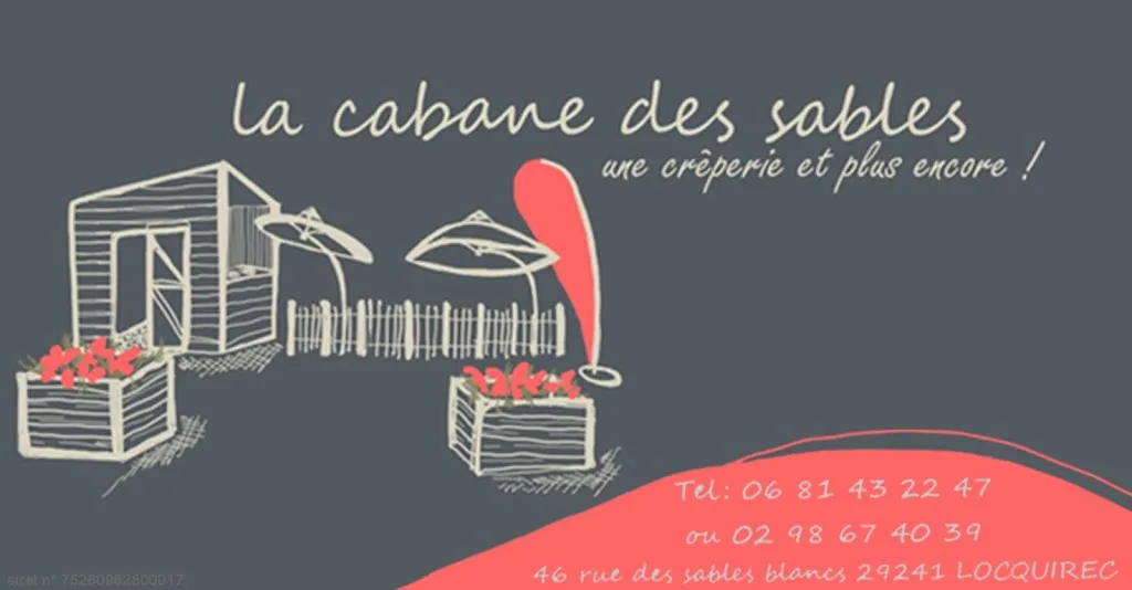 La cabane des sables_Locquirec_slider_image_3