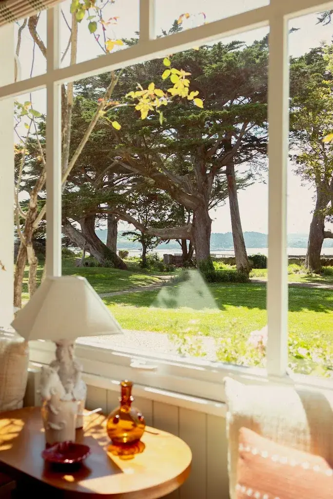 Restaurant du Grand Hôtel des Bains_Locquirec_slider_image_3