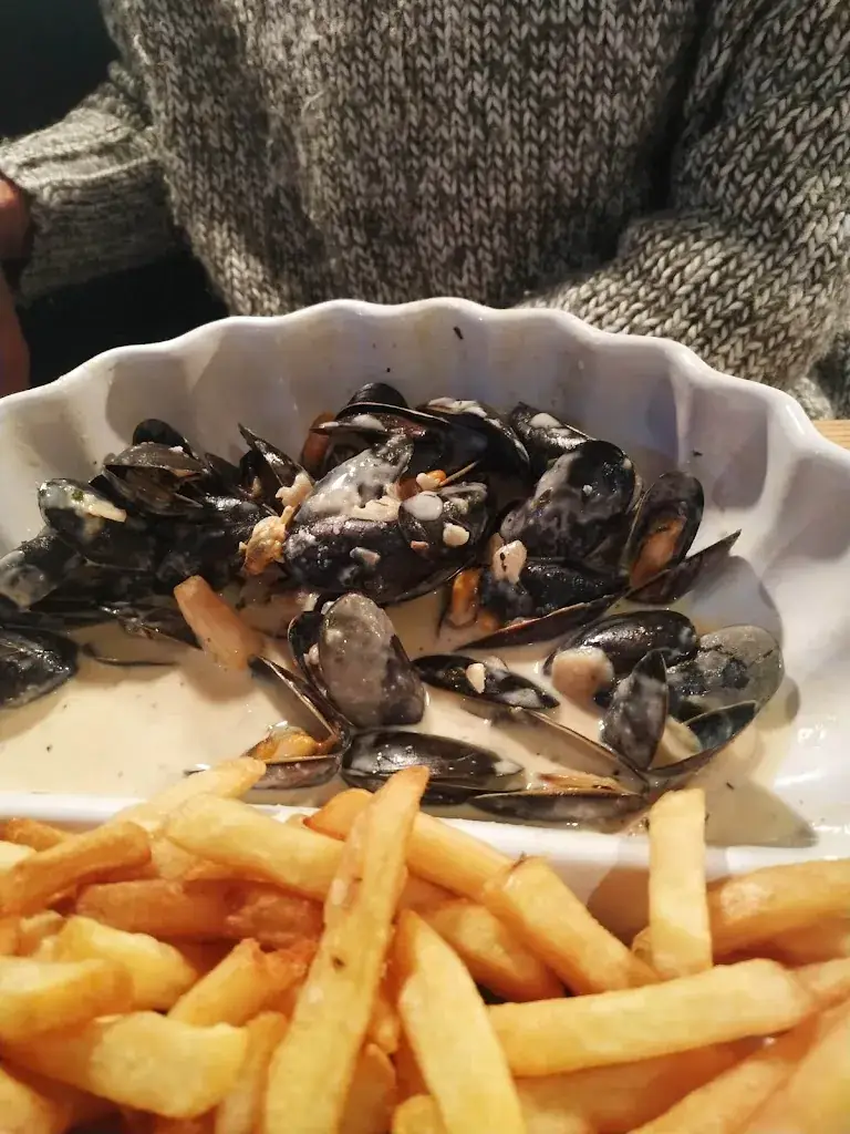 Nick Laletin_Les Algues_Locquirec_avis