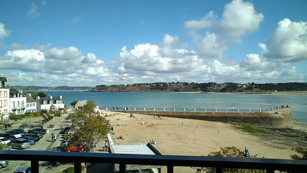 Hôtel du Port_Locquirec_slider_image_1