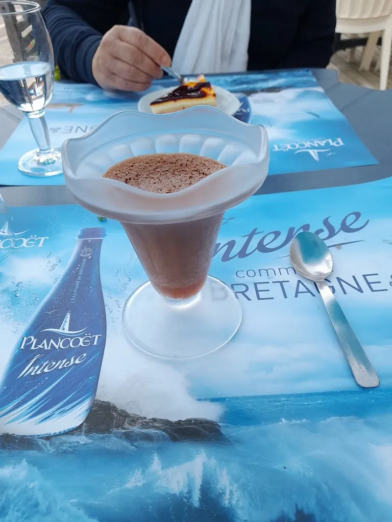 Menu_La Presqu'île_Locquirec_image_4