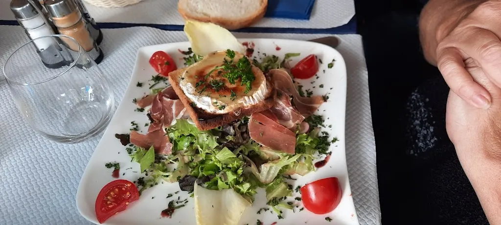 Menu_La Presqu'île_Locquirec_image_6