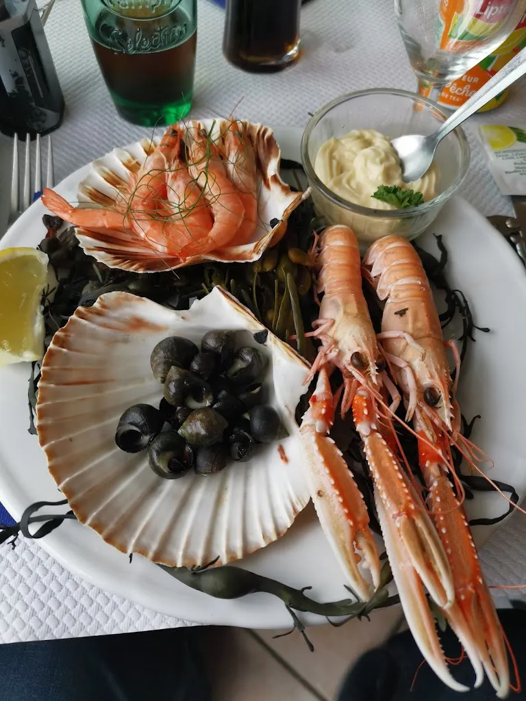 Menu_La Presqu'île_Locquirec_image_7