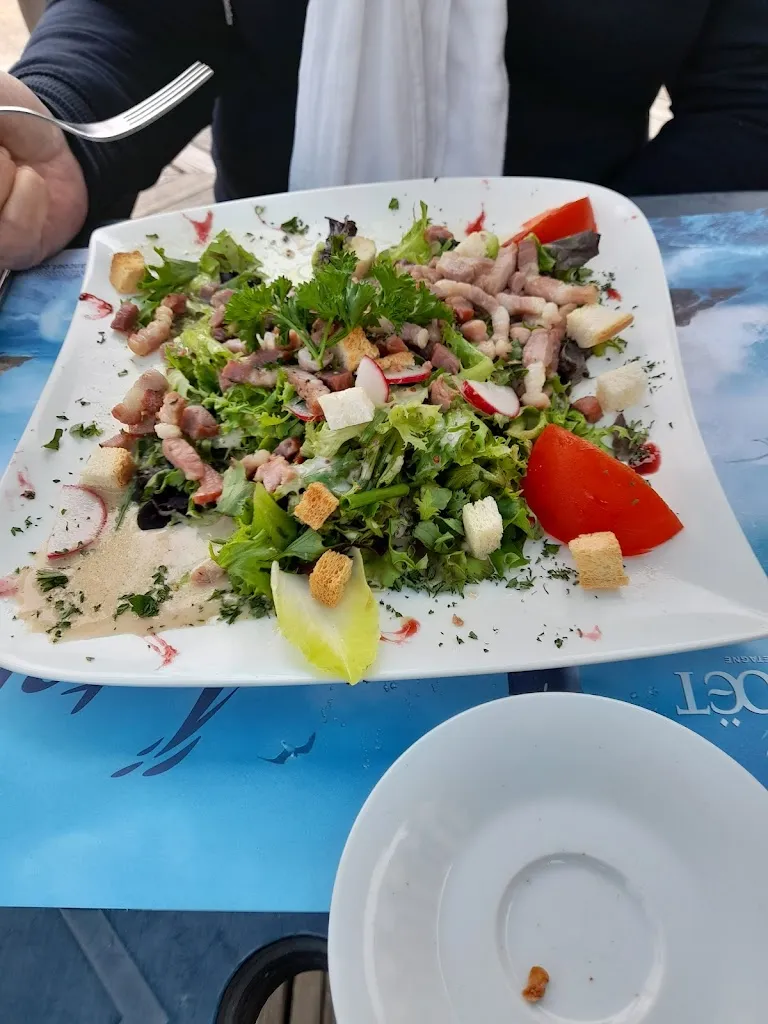 Menu_La Presqu'île_Locquirec_image_8