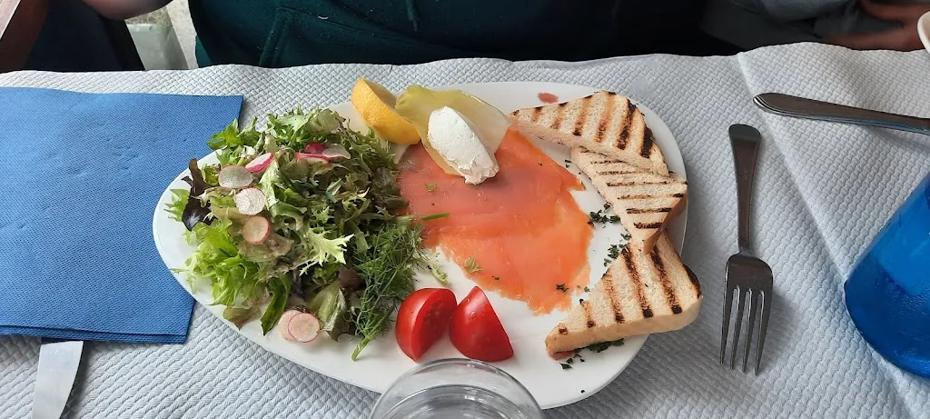 Menu_La Presqu'île_Locquirec_image_9