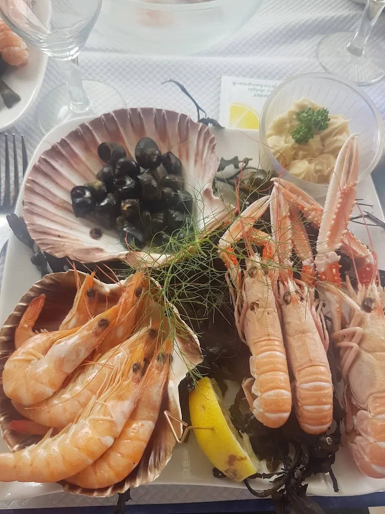 La Presqu'île_Locquirec_slider_image_2