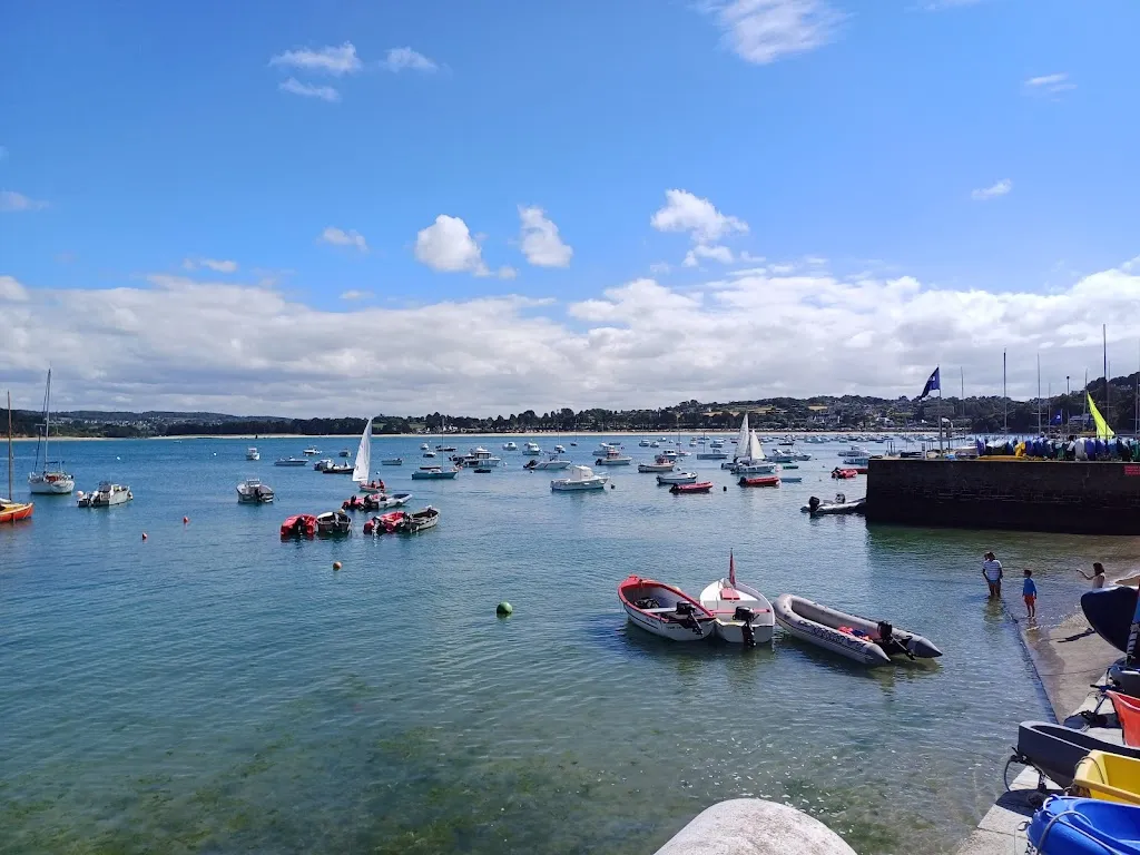 La Presqu'île_Locquirec_slider_image_3