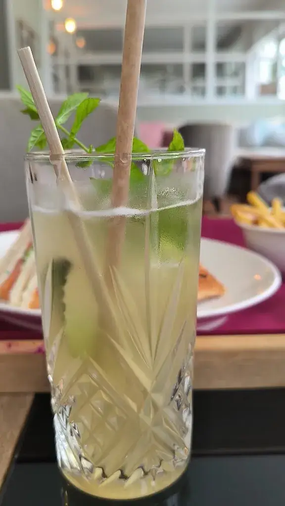 Grand Hotel Des Bains_Locquirec_slider_image_2