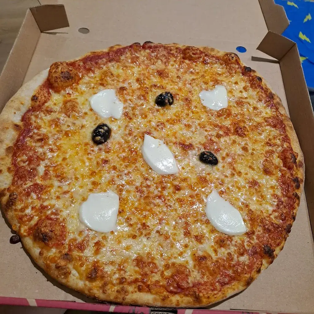 Menu_pizza'xav Belley_Belley_image_2