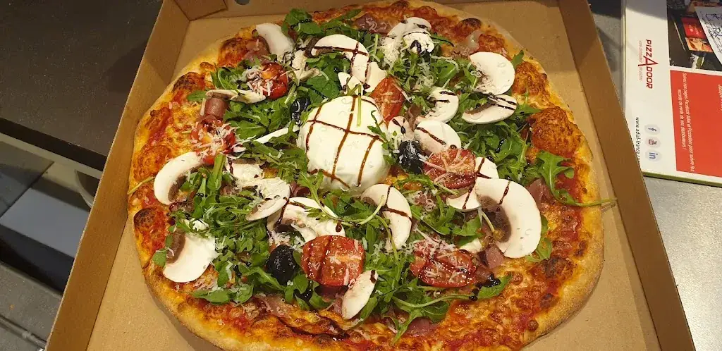 Menu_pizza'xav Belley_Belley_image_3
