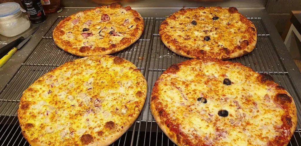 Menu_pizza'xav Belley_Belley_image_6