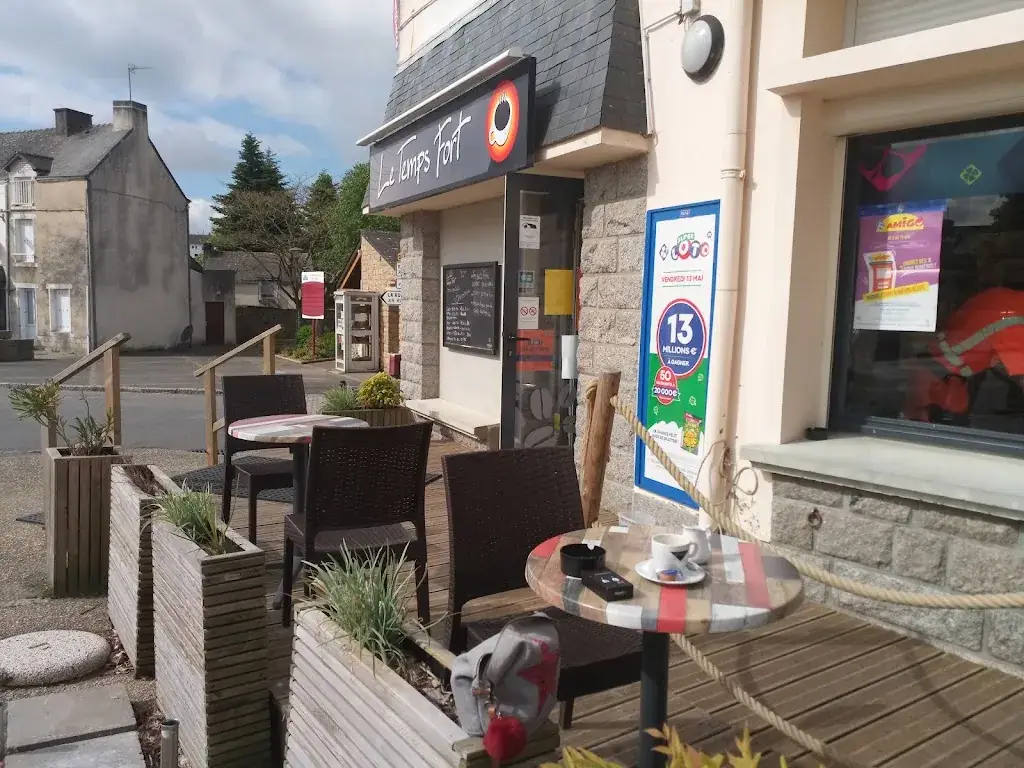 Le Temps Fort_Marzan_slider_image_2