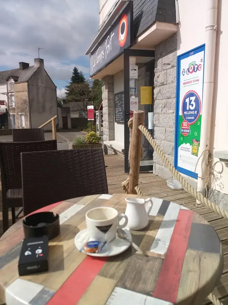 Le Temps Fort_Marzan_slider_image_3