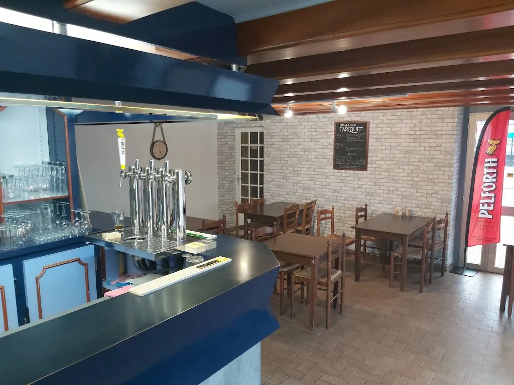 La Breizh Bleue_Marzan_slider_image_2