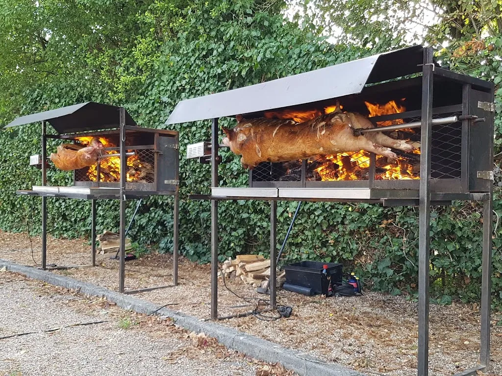 La Breizh Bleue_Marzan_slider_image_3