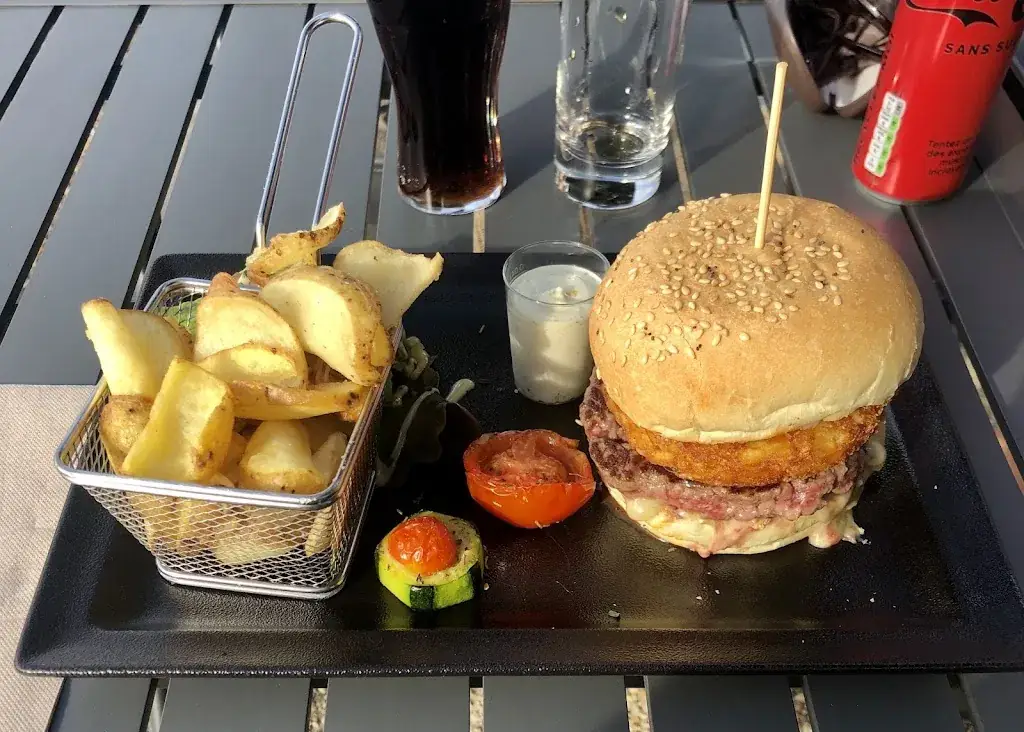 Menu_Mahi Mahi_Loctudy_immagine_5