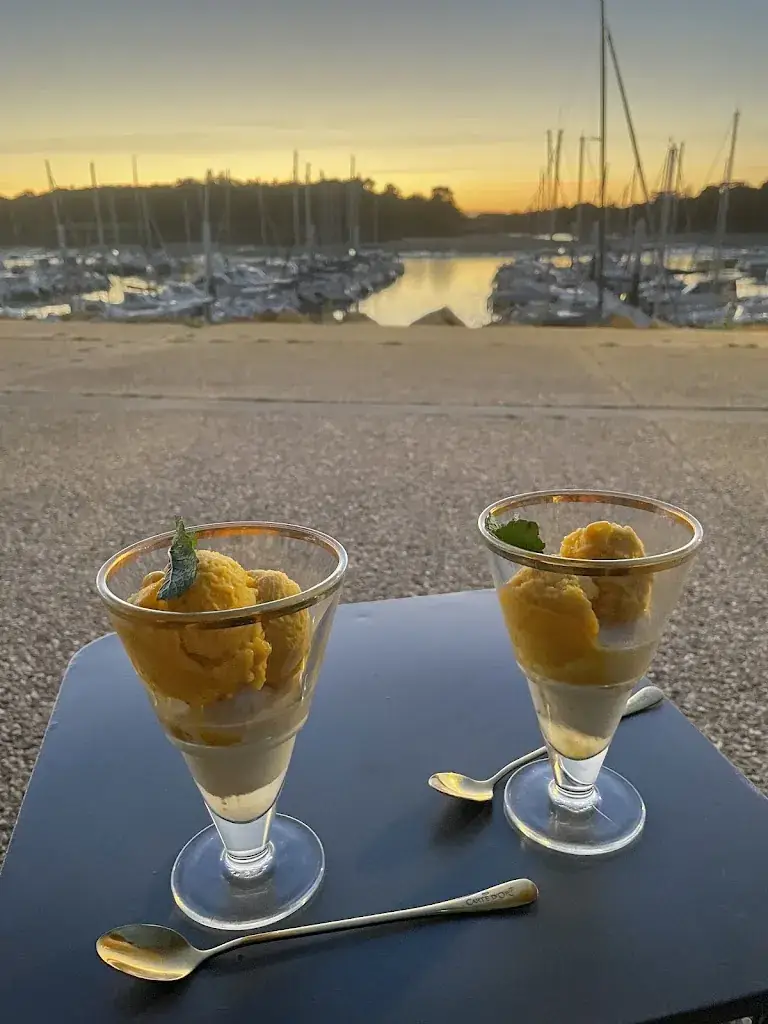 Menu_Mahi Mahi_Loctudy_immagine_6