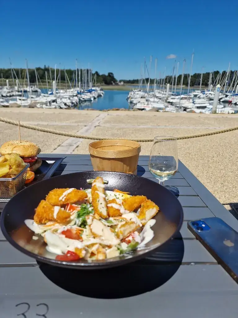 Menu_Mahi Mahi_Loctudy_immagine_8