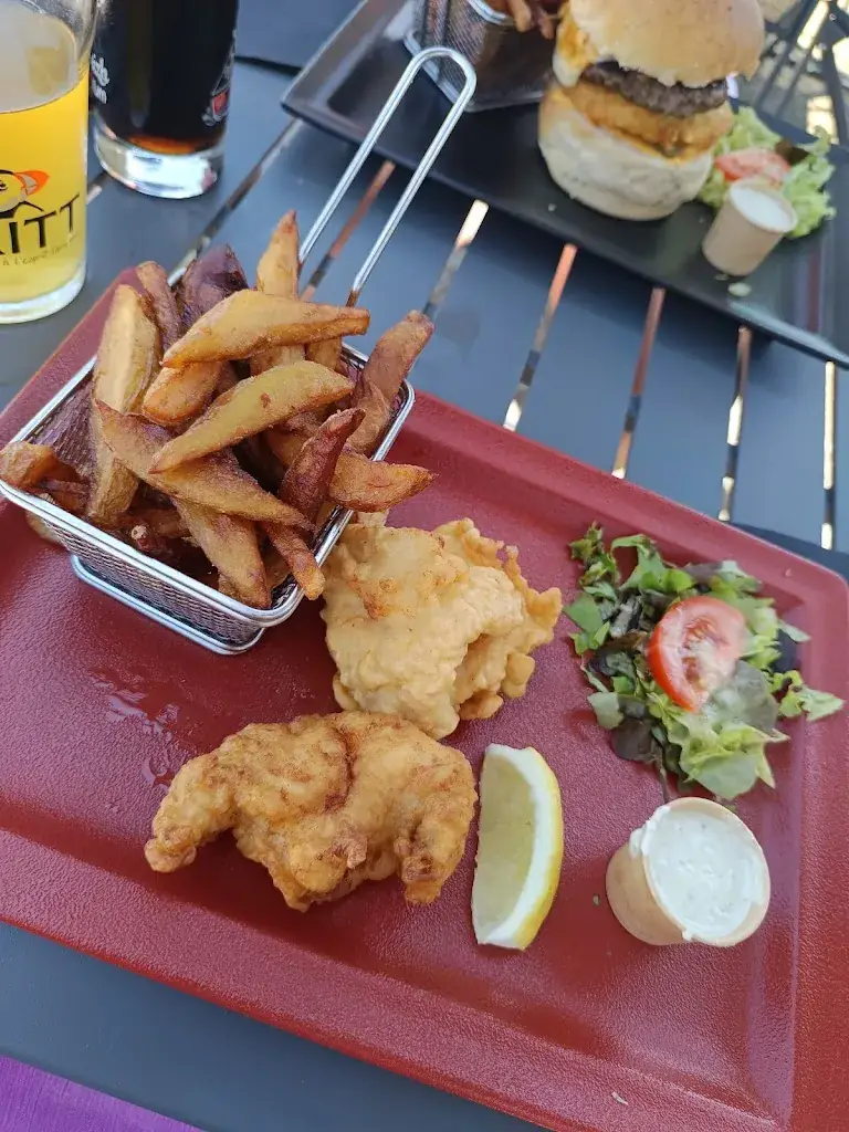 Mahi Mahi_Loctudy_slider_image_2