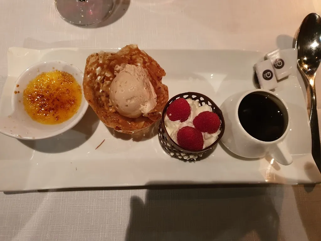 Menu_Le Relais de Lodonnec_Loctudy_immagine_6