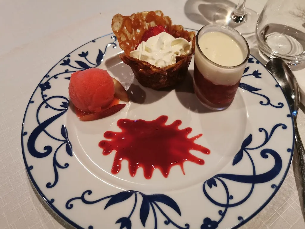 Le Relais de Lodonnec_Loctudy_slider_image_2