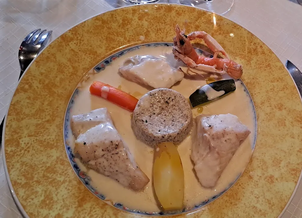 Le Relais de Lodonnec_Loctudy_slider_image_3