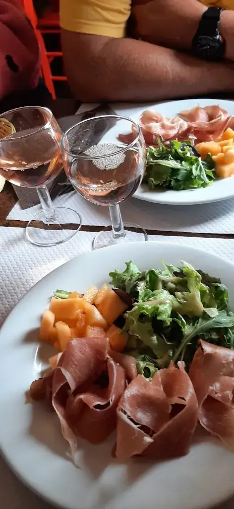 Menü_Gwen Ha Du_Loctudy_Bild_2