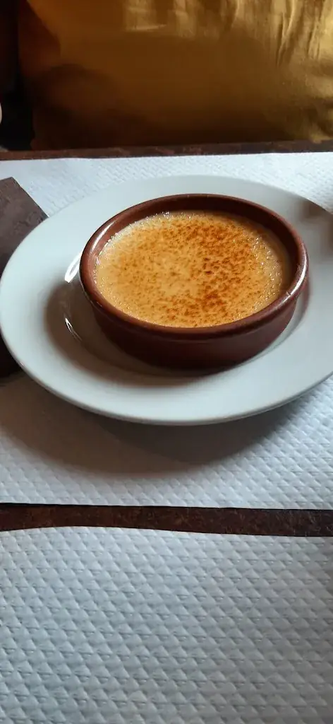 Menü_Gwen Ha Du_Loctudy_Bild_3