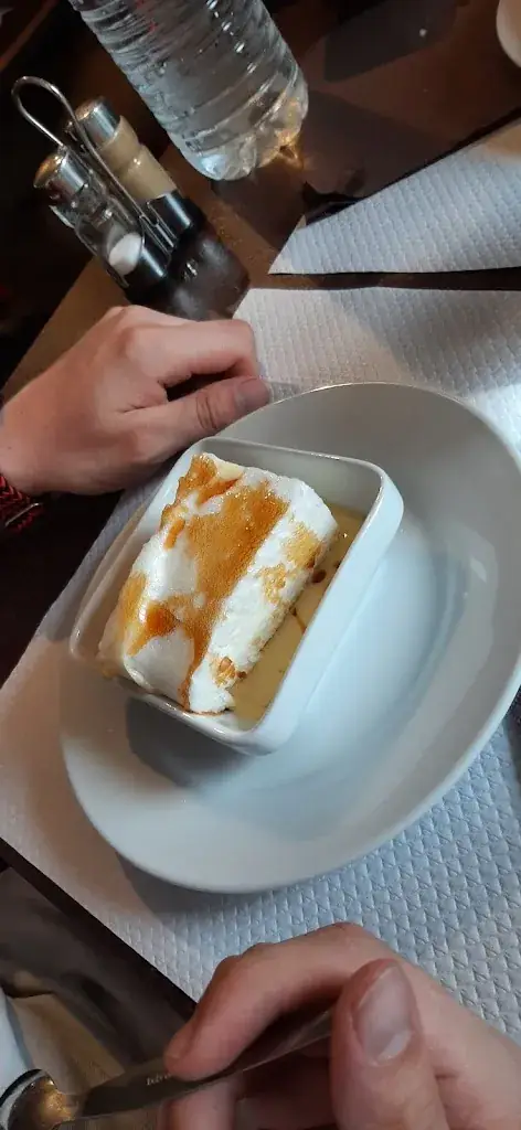 Menü_Gwen Ha Du_Loctudy_Bild_4