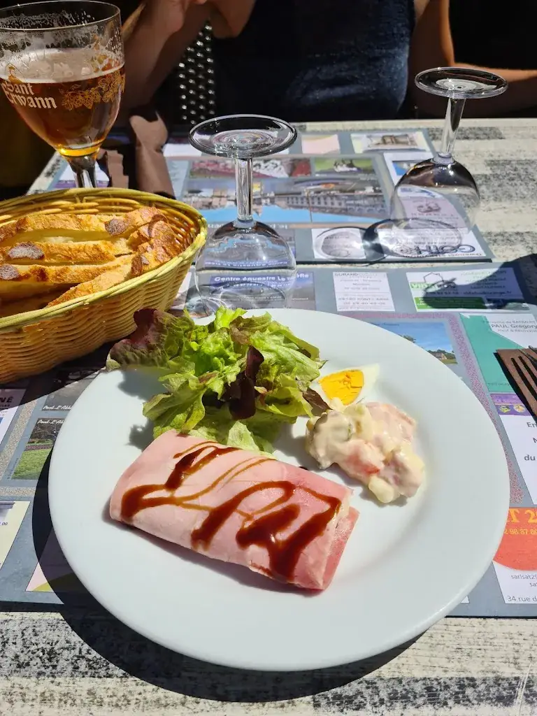 Menü_Gwen Ha Du_Loctudy_Bild_5