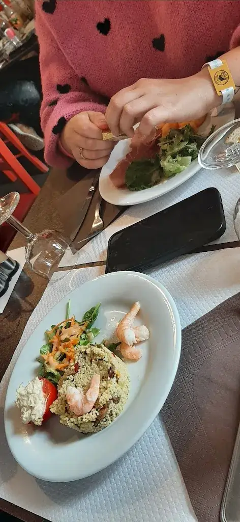 Menü_Gwen Ha Du_Loctudy_Bild_6