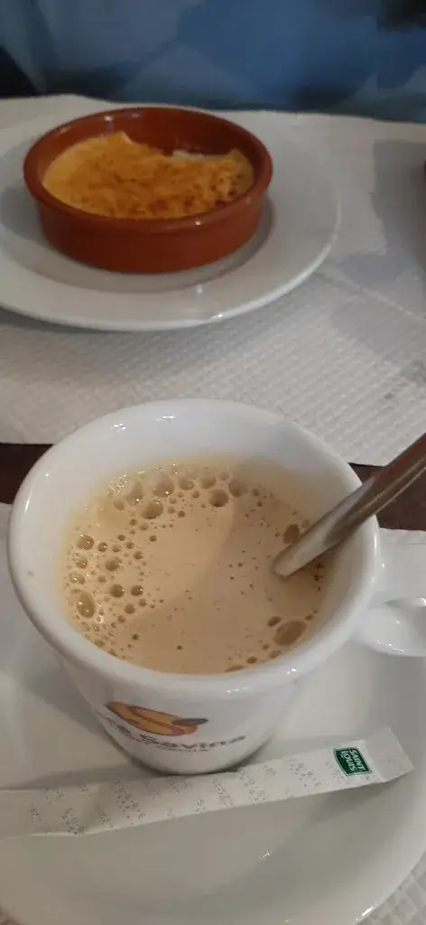 Menü_Gwen Ha Du_Loctudy_Bild_7