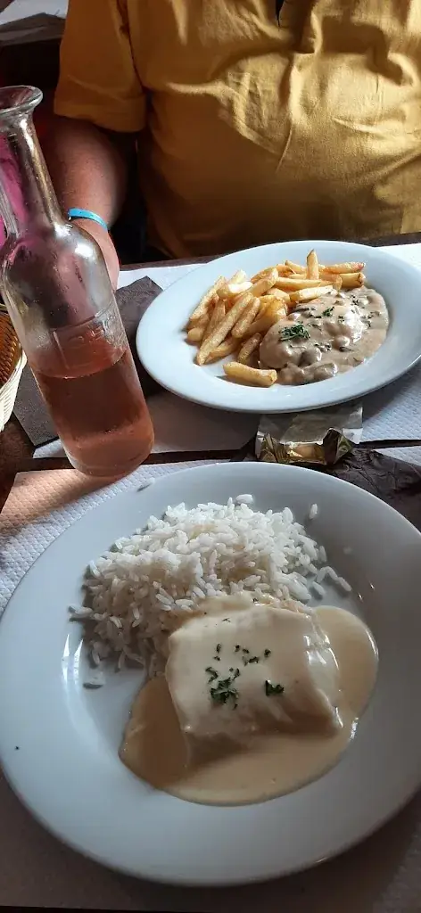 Menü_Gwen Ha Du_Loctudy_Bild_8