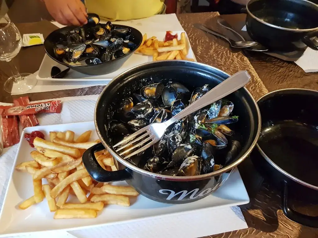 Menü_Gwen Ha Du_Loctudy_Bild_9