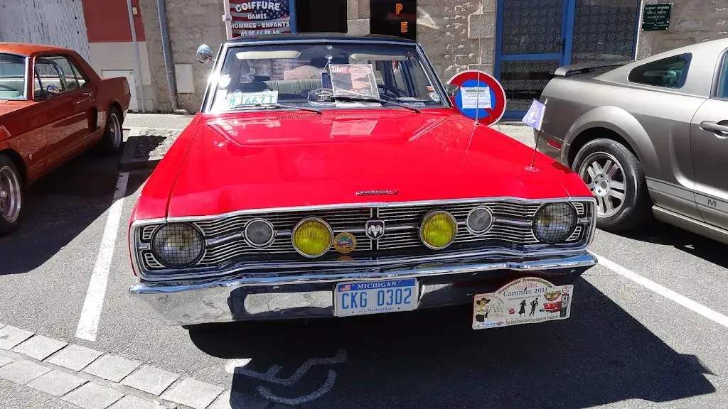 Gwen Ha Du_Loctudy_slider_image_1