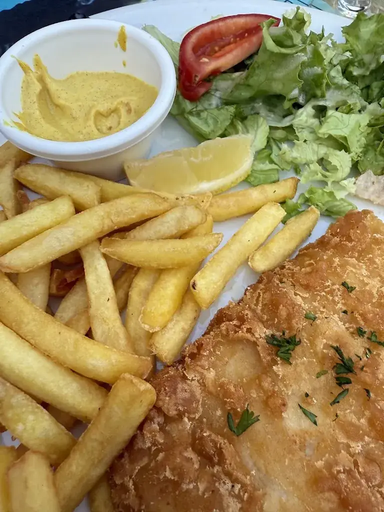 Gwen Ha Du_Loctudy_slider_image_2