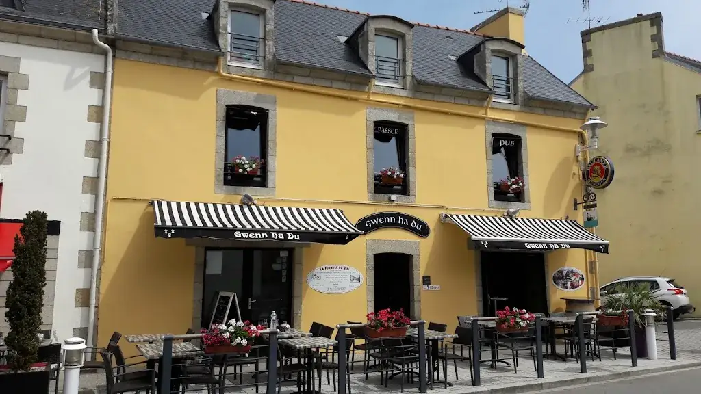 Gwen Ha Du_Loctudy_slider_image_3